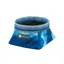 Ruffwear Quencher Bowl Coastal Mountains